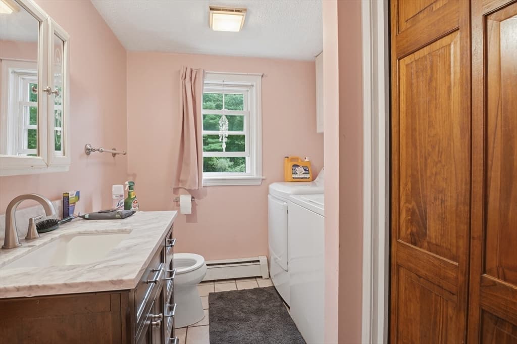 144 Airport Road, Gardner MA 01440 photo 24