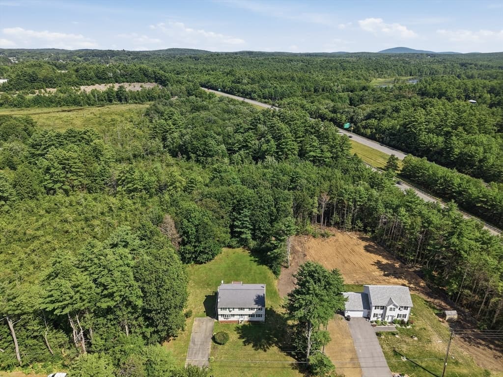 144 Airport Road, Gardner MA 01440 photo 30