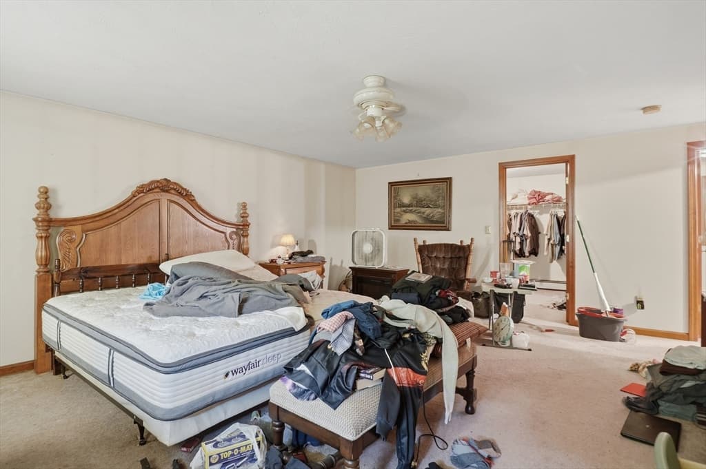 144 Airport Road, Gardner MA 01440 photo 14