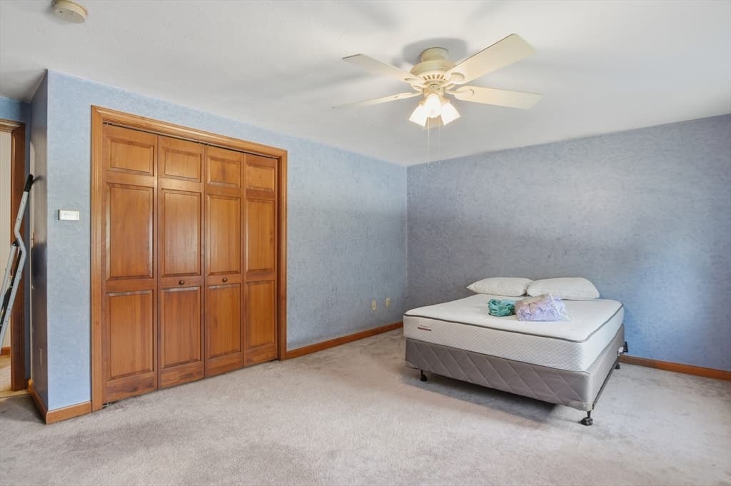 144 Airport Road, Gardner MA 01440 photo 18