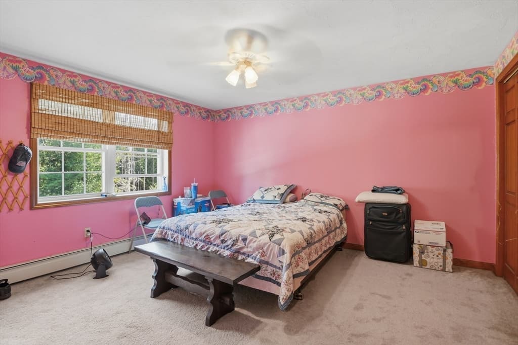 144 Airport Road, Gardner MA 01440 photo 15