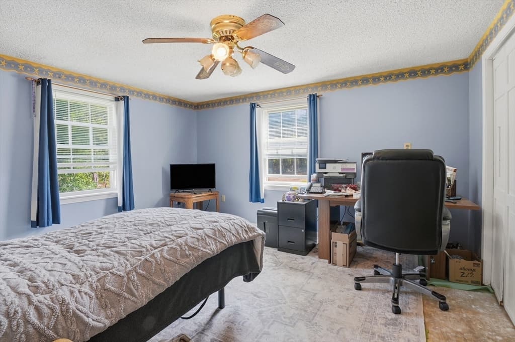 144 Airport Road, Gardner MA 01440 photo 11