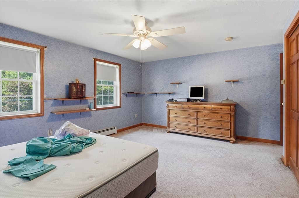 144 Airport Road, Gardner MA 01440 photo 19