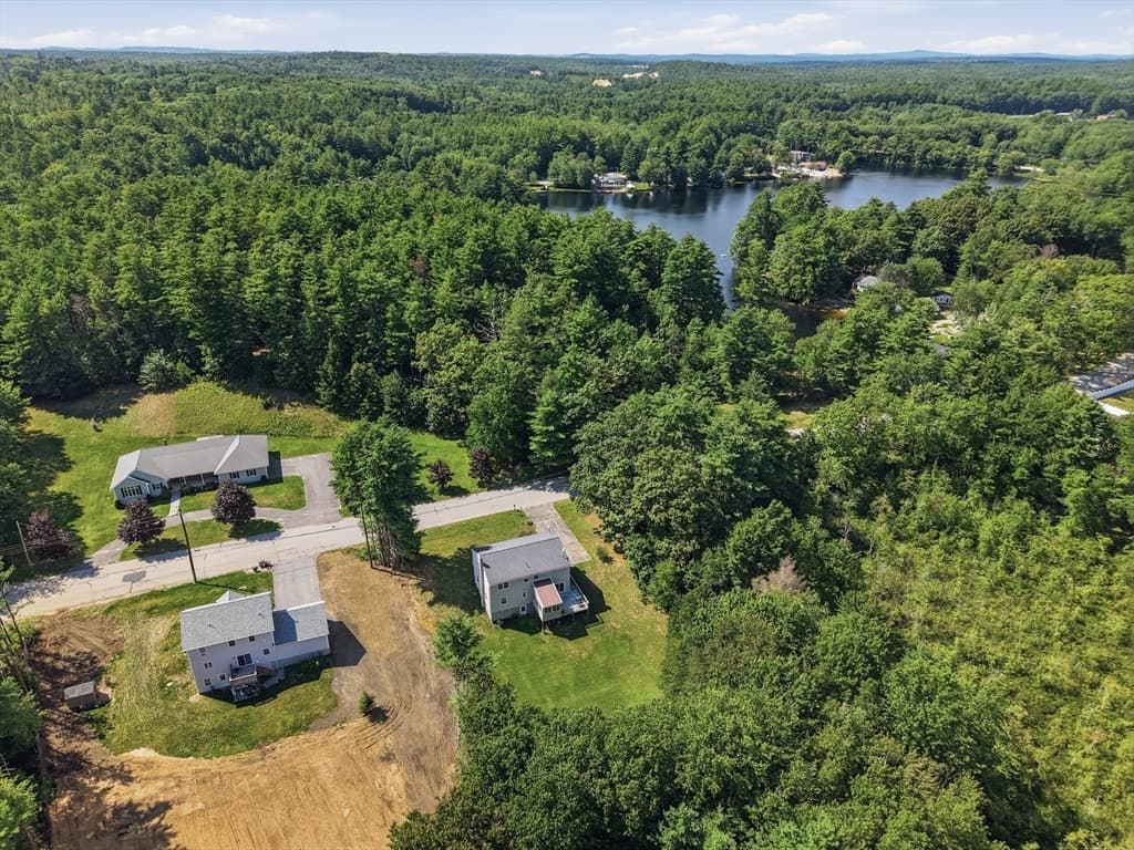 144 Airport Road, Gardner MA 01440 photo 31