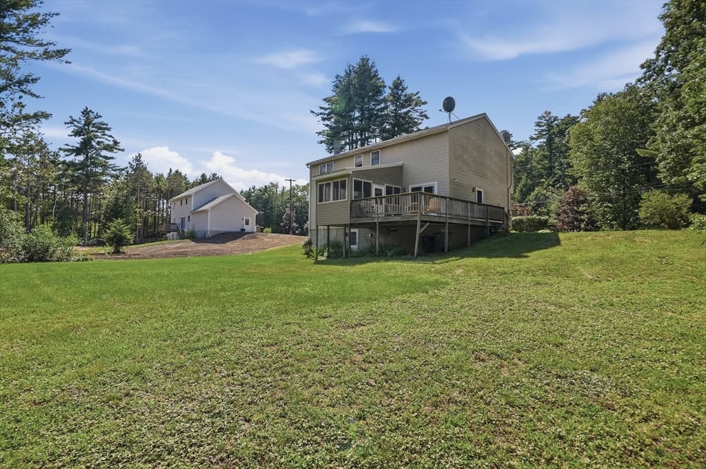 144 Airport Road, Gardner MA 01440 photo 29