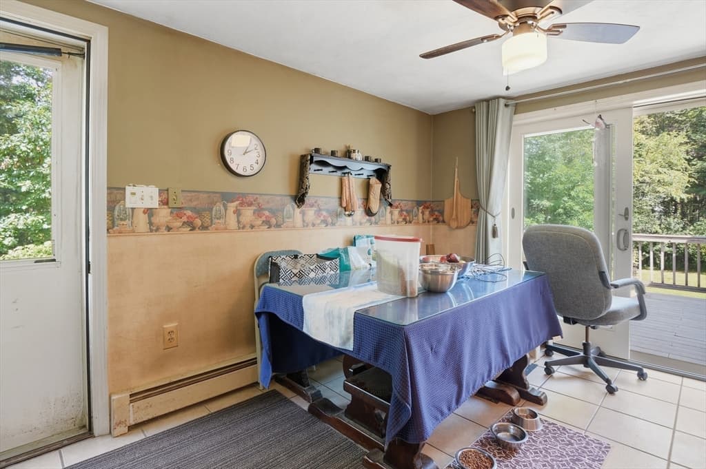 144 Airport Road, Gardner MA 01440 photo 8