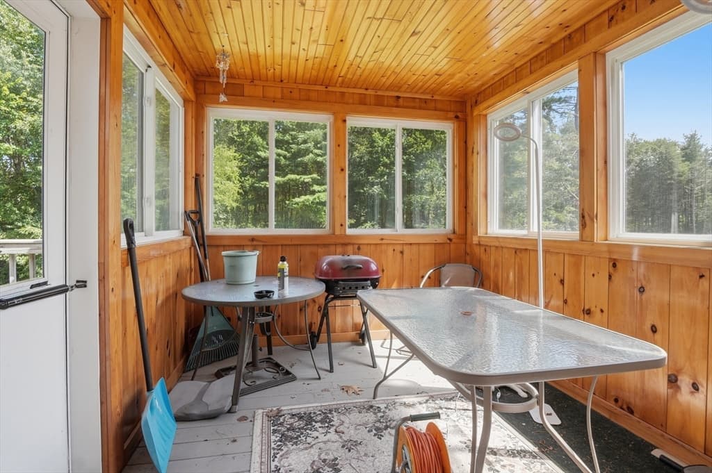 144 Airport Road, Gardner MA 01440 photo 25