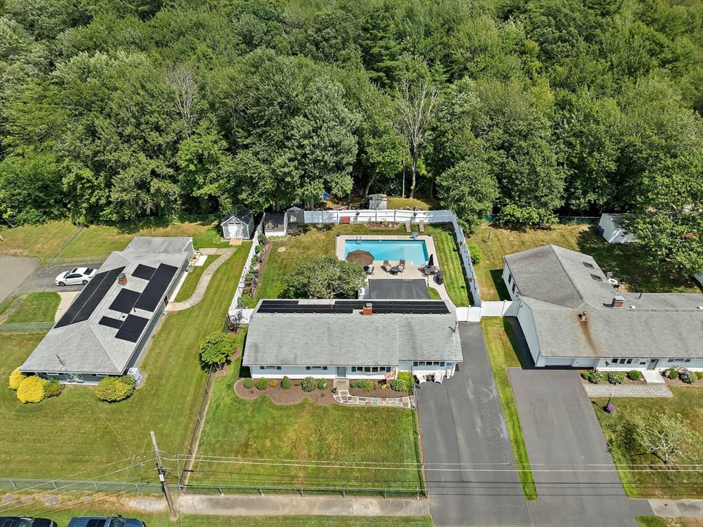 35 Arnold St, Holbrook MA 02343 photo 23