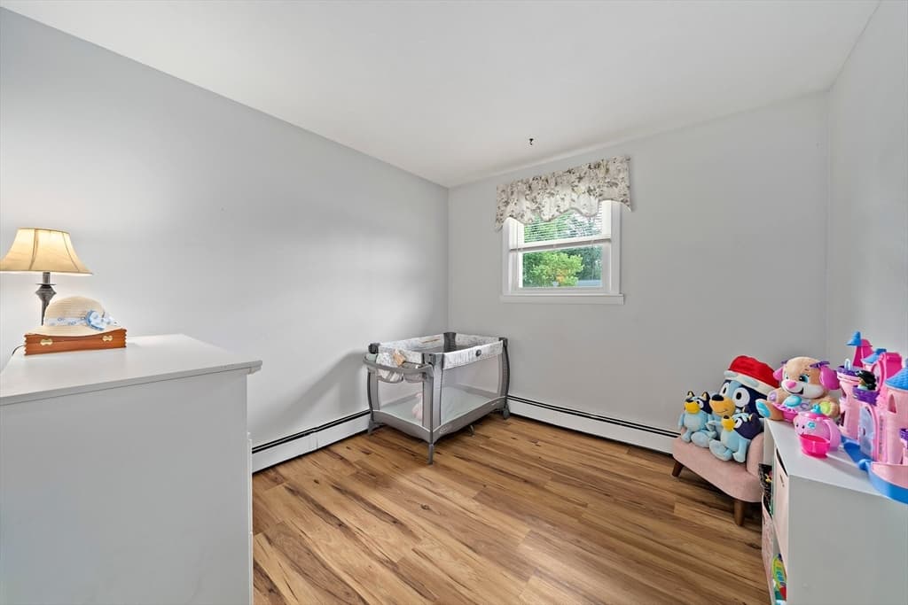 35 Arnold St, Holbrook MA 02343 photo 15