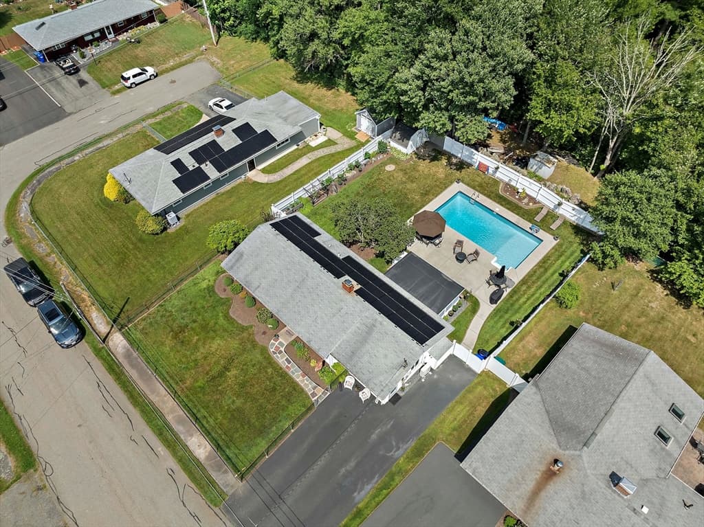 35 Arnold St, Holbrook MA 02343 photo 25