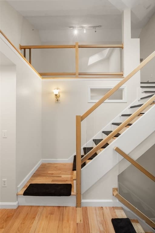 23 America Blvd # 23, Ashland MA 01721 photo 23