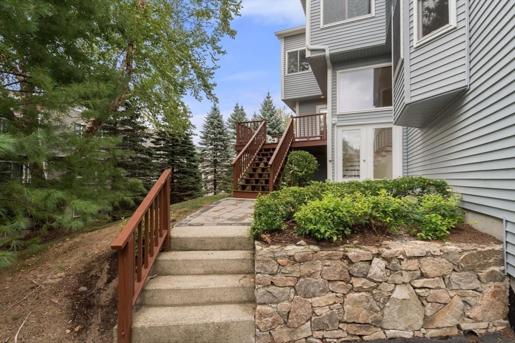 23 America Blvd # 23, Ashland MA 01721 photo 27