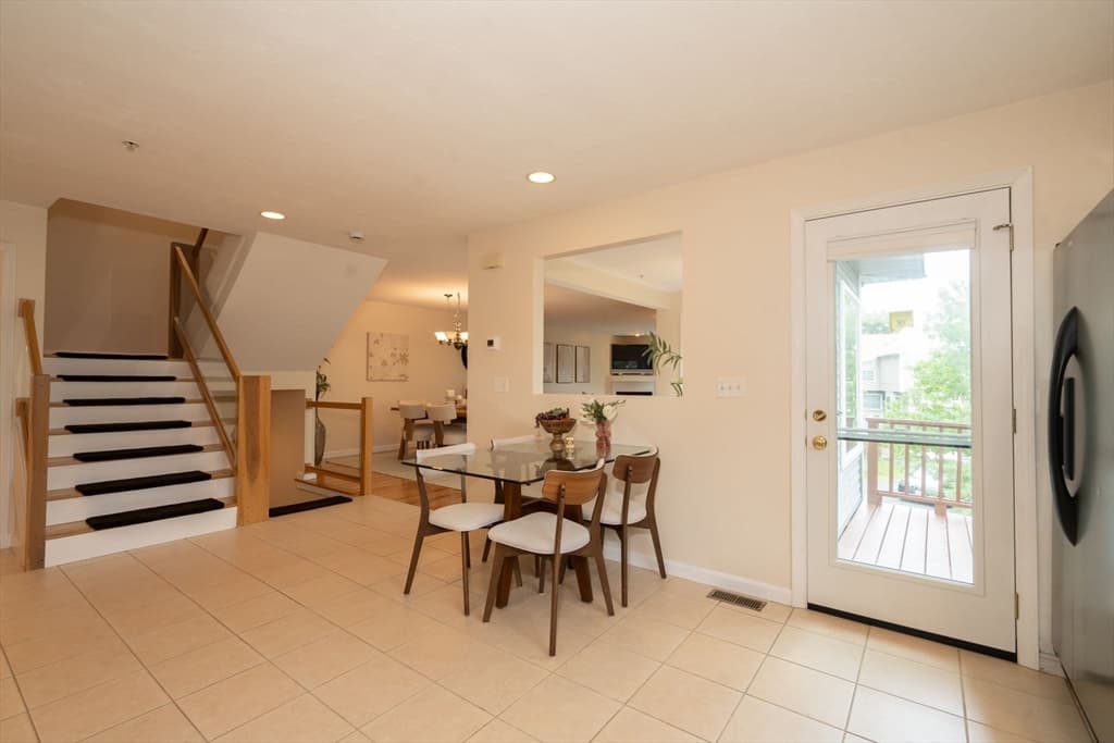 23 America Blvd # 23, Ashland MA 01721 photo 12