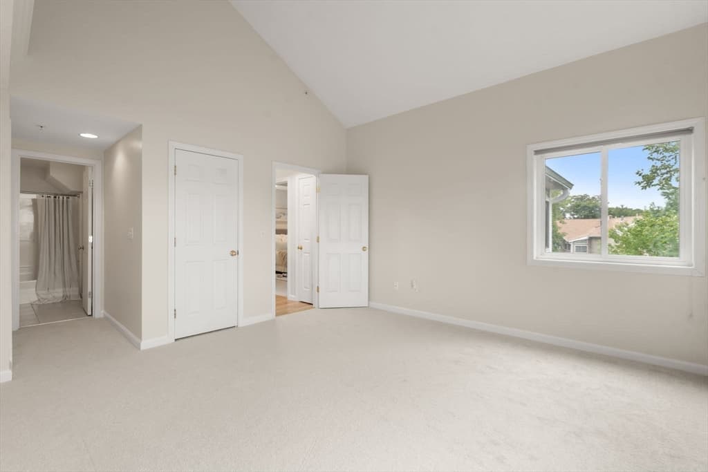 23 America Blvd # 23, Ashland MA 01721 photo 22