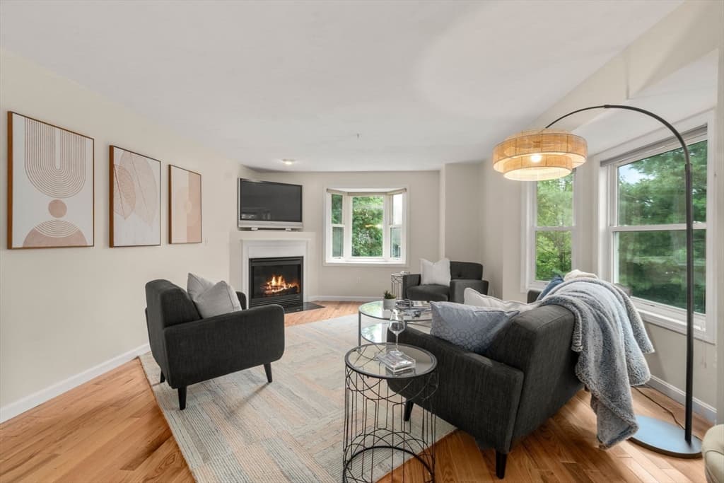 23 America Blvd # 23, Ashland MA 01721 photo 3