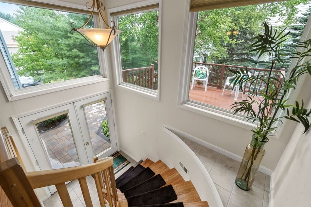 23 America Blvd # 23, Ashland MA 01721