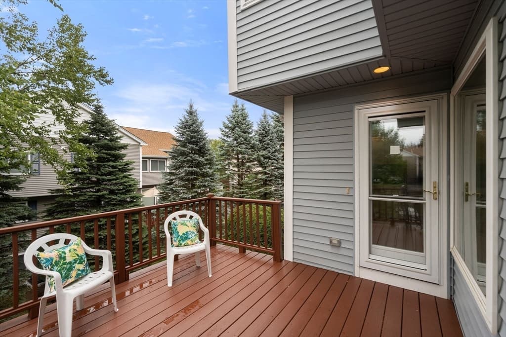 23 America Blvd # 23, Ashland MA 01721 photo 28