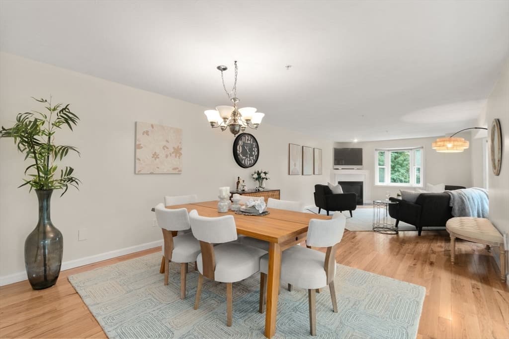 23 America Blvd # 23, Ashland MA 01721 photo 5