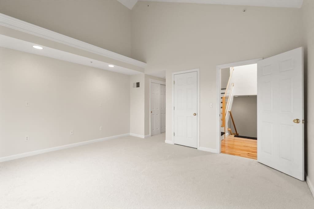 23 America Blvd # 23, Ashland MA 01721 photo 20