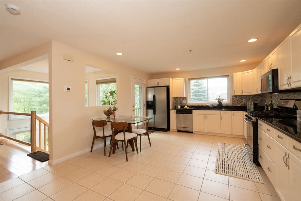 23 America Blvd # 23, Ashland MA 01721 photo 9