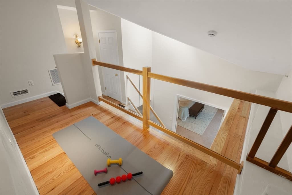 23 America Blvd # 23, Ashland MA 01721 photo 24