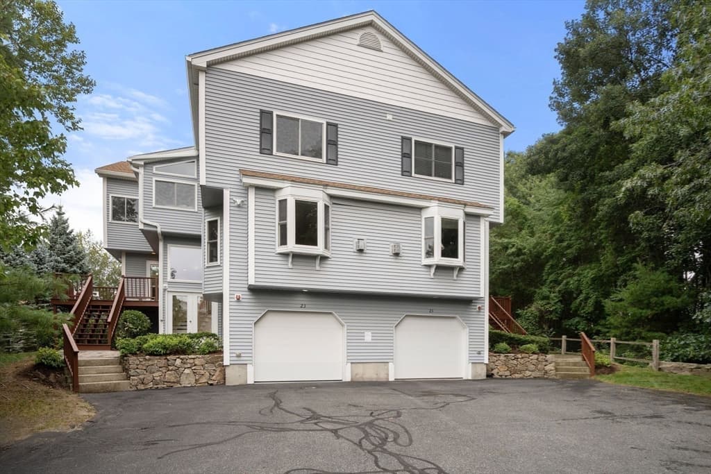 23 America Blvd # 23, Ashland MA 01721 photo 30