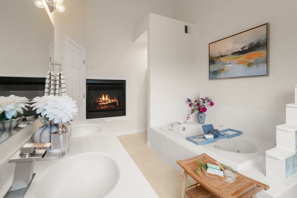 23 America Blvd # 23, Ashland MA 01721 photo 18