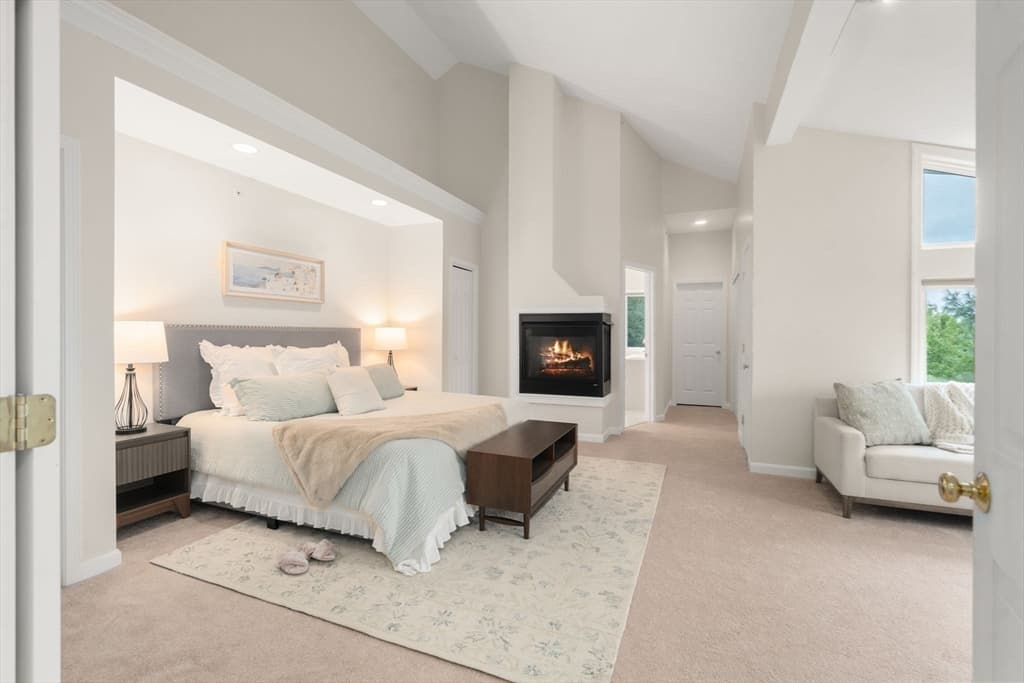 23 America Blvd # 23, Ashland MA 01721 photo 15