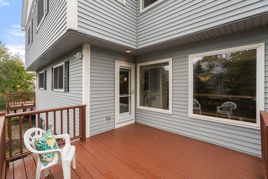 23 America Blvd # 23, Ashland MA 01721 photo 29