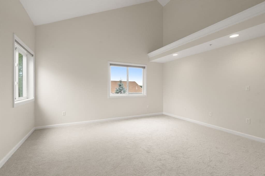 23 America Blvd # 23, Ashland MA 01721 photo 21