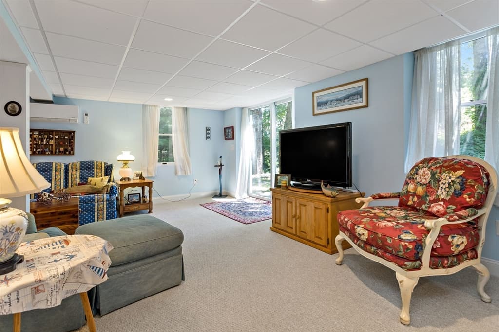 111 Westwind, Barnstable MA 02655 photo 27