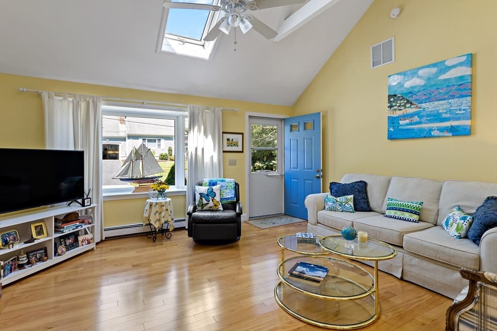 111 Westwind, Barnstable MA 02655 photo 2