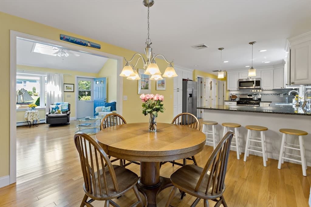 111 Westwind, Barnstable MA 02655 photo 6