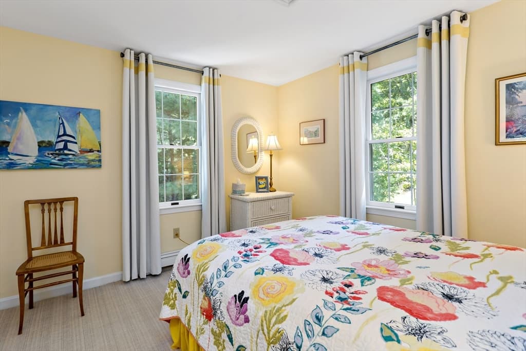111 Westwind, Barnstable MA 02655 photo 17