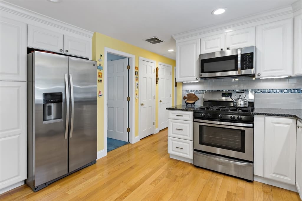 111 Westwind, Barnstable MA 02655 photo 12
