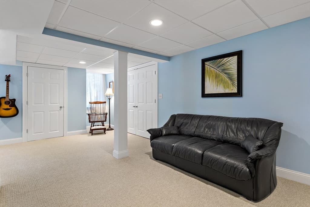 111 Westwind, Barnstable MA 02655 photo 26