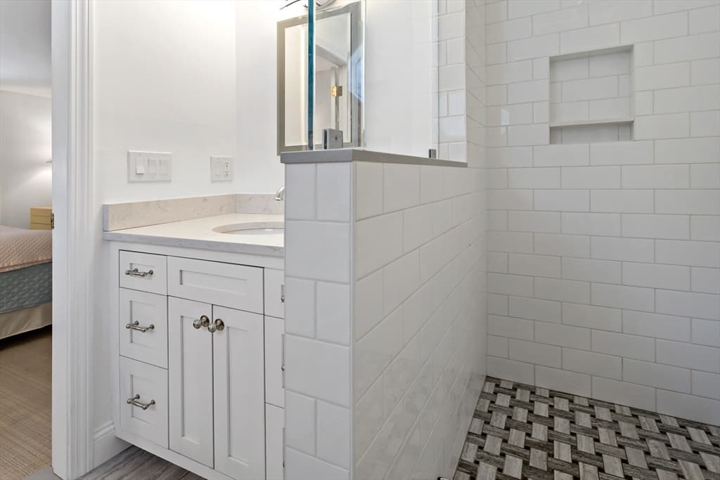 111 Westwind, Barnstable MA 02655 photo 22