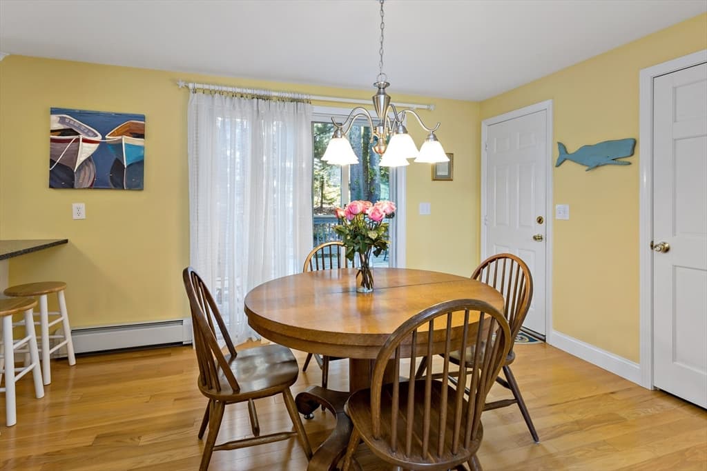 111 Westwind, Barnstable MA 02655 photo 7