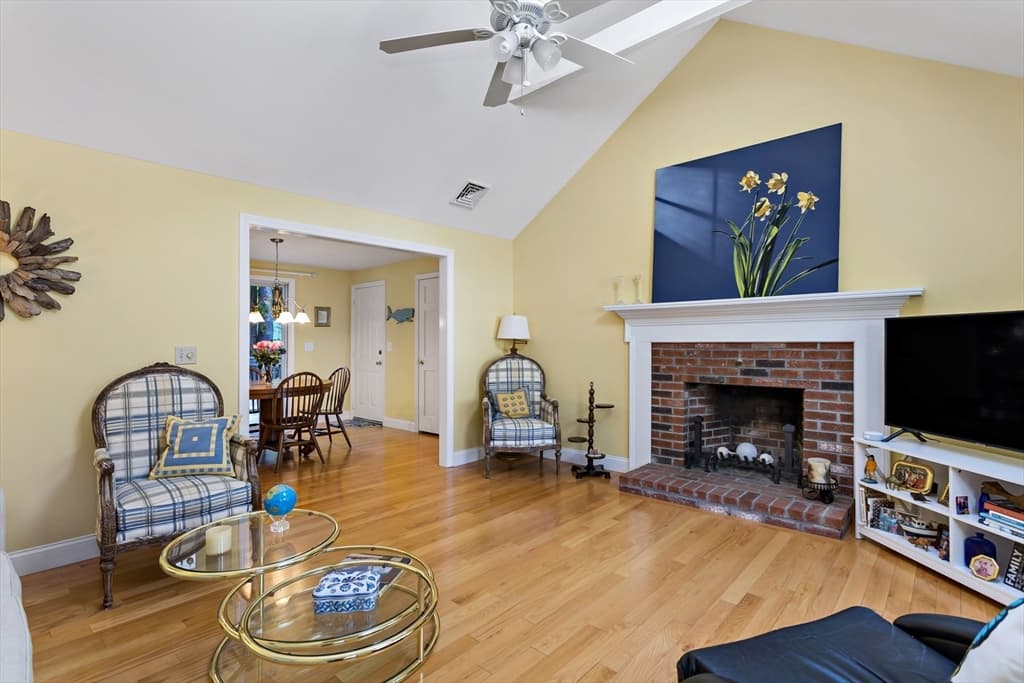 111 Westwind, Barnstable MA 02655 photo 3