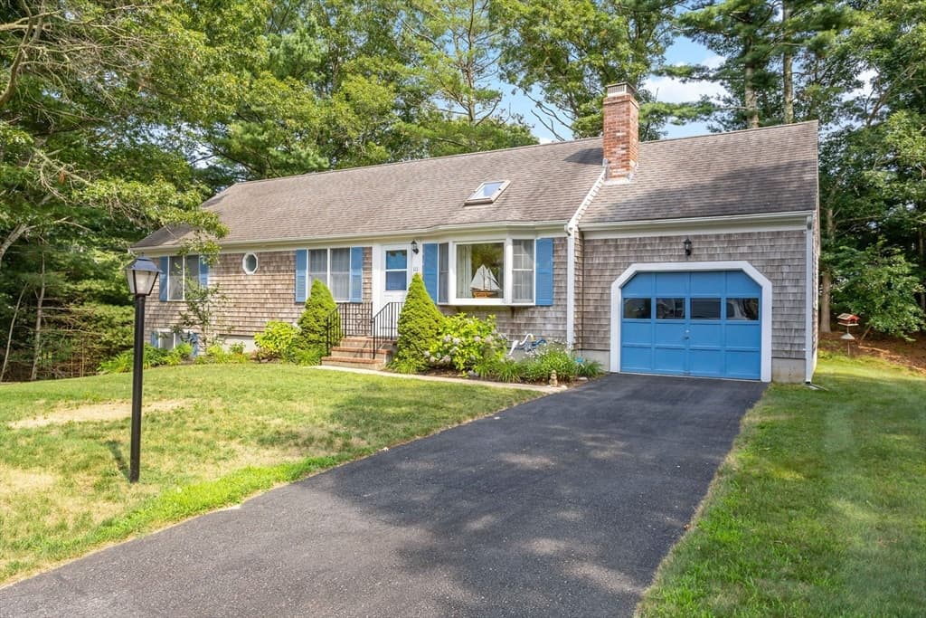 111 Westwind, Barnstable MA 02655 photo 32