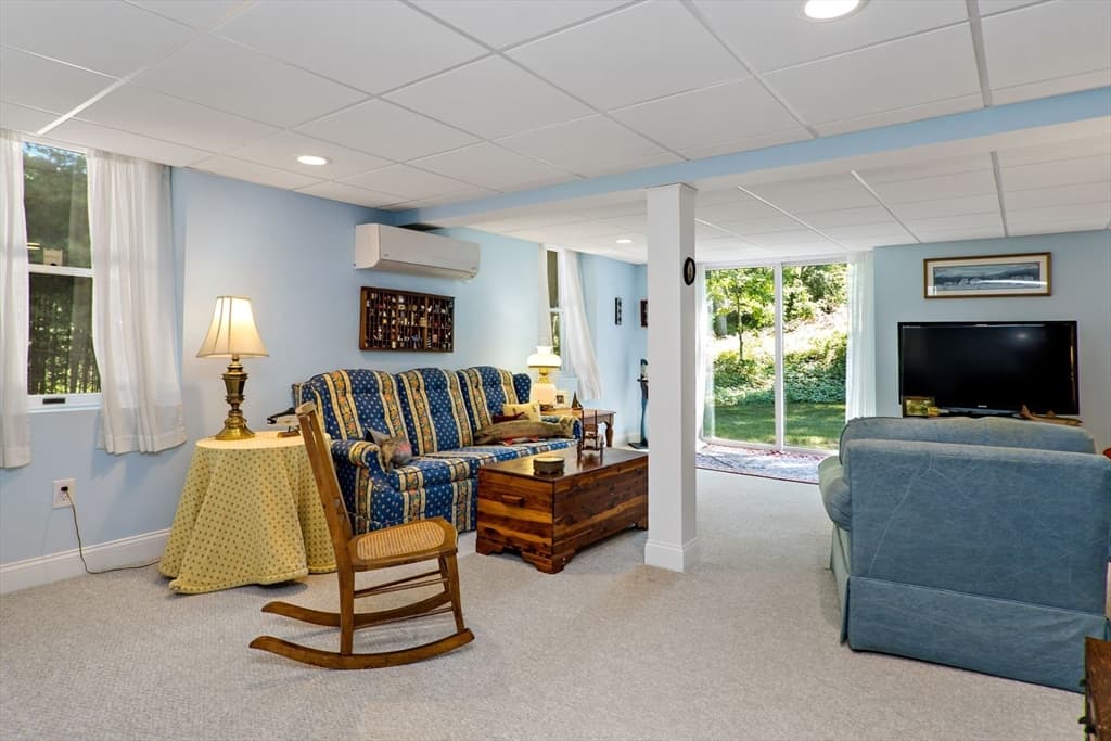 111 Westwind, Barnstable MA 02655 photo 28