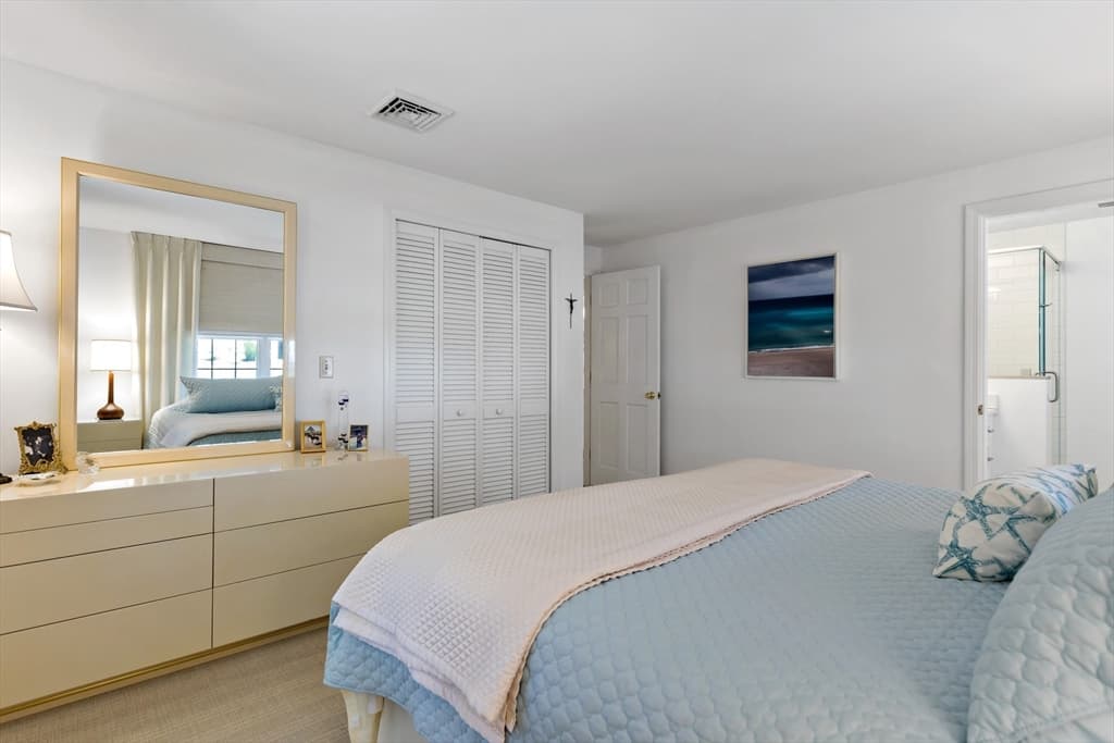 111 Westwind, Barnstable MA 02655 photo 20