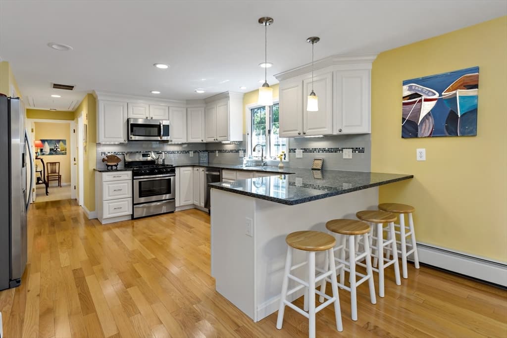 111 Westwind, Barnstable MA 02655 photo 9