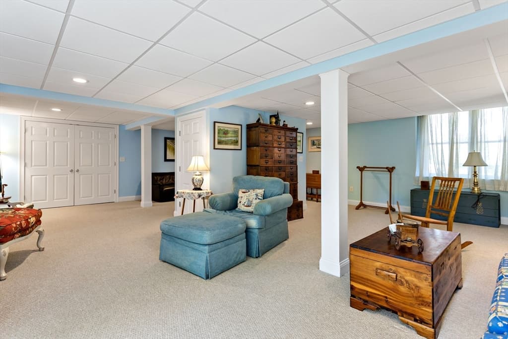 111 Westwind, Barnstable MA 02655 photo 24