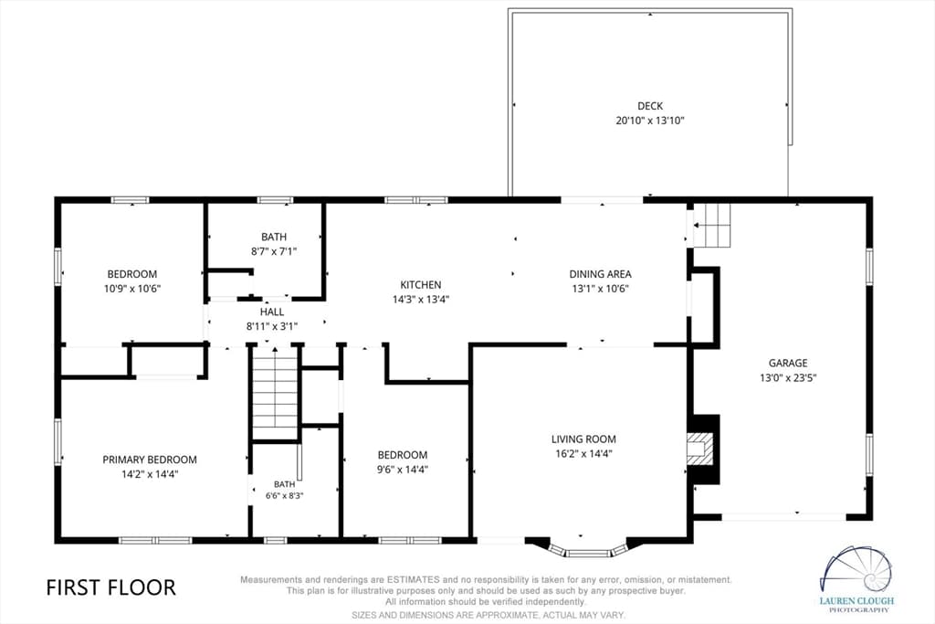 111 Westwind, Barnstable MA 02655 photo 30
