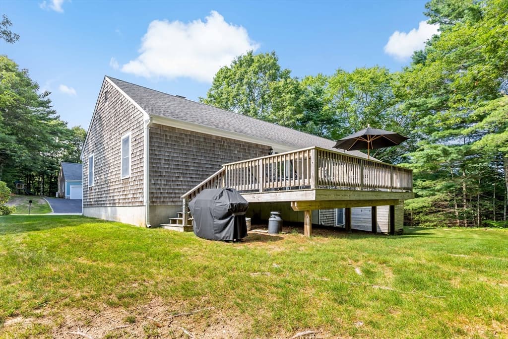 111 Westwind, Barnstable MA 02655 photo 34