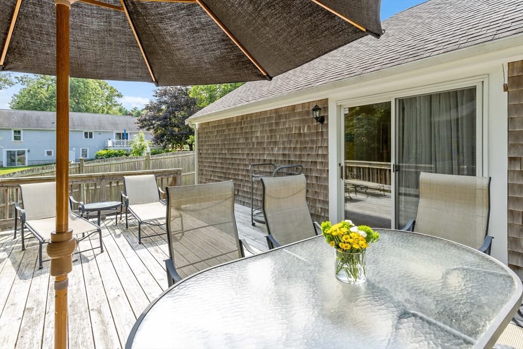 111 Westwind, Barnstable MA 02655 photo 38