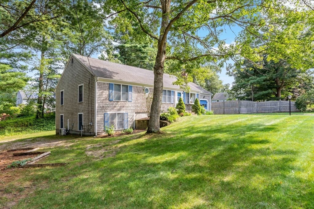 111 Westwind, Barnstable MA 02655 photo 33