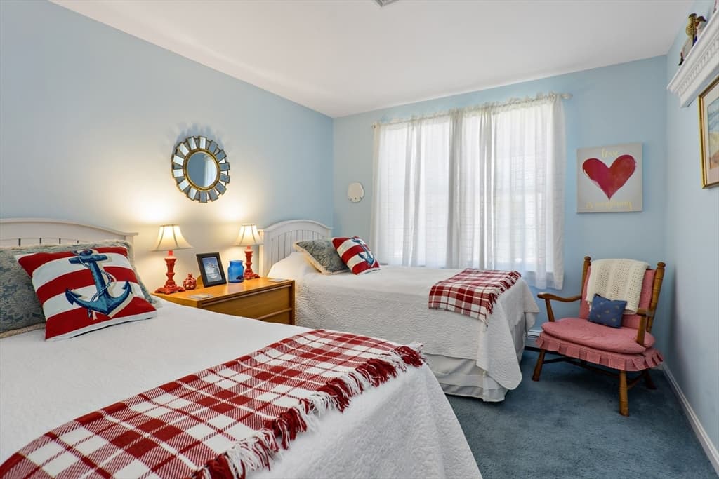 111 Westwind, Barnstable MA 02655 photo 14