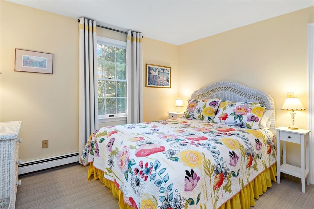 111 Westwind, Barnstable MA 02655 photo 18